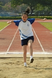 SBS_ (1049).JPG